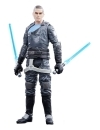 Star Wars: The Force Unleashed Vintage Collection Action Figure Starkiller (Vader's Apprentice) 10 cm