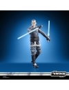 Star Wars: The Force Unleashed Vintage Collection Action Figure Starkiller (Vader's Apprentice) 10 cm
