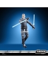 Star Wars: The Force Unleashed Vintage Collection Action Figure Starkiller (Vader's Apprentice) 10 cm