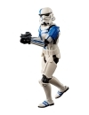 Star Wars Vintage Collection Figurina articulata Stormtrooper Commander (The Force Unleashed) 10 cm