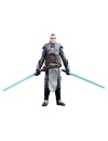 Star Wars: The Force Unleashed Vintage Collection Action Figure Starkiller (Vader's Apprentice) 10 cm