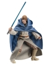 Star Wars: The Last Command Vintage Collection Figurina articulata Luuke 10 cm