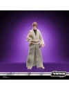 Star Wars: The Last Command Vintage Collection Figurina articulata Luuke 10 cm
