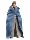 Star Wars: The Last Command Vintage Collection Figurina articulata Luuke 10 cm