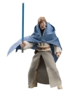 Star Wars: The Last Command Vintage Collection Figurina articulata Luuke 10 cm