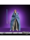 Star Wars: The Last Command Vintage Collection Figurina articulata Luuke 10 cm