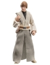 Star Wars: The Last Command Vintage Collection Figurina articulata Luuke 10 cm