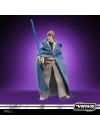 Star Wars: The Last Command Vintage Collection Figurina articulata Luuke 10 cm