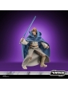 Star Wars: The Last Command Vintage Collection Figurina articulata Luuke 10 cm