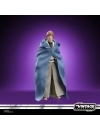 Star Wars: The Last Command Vintage Collection Figurina articulata Luuke 10 cm
