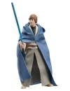Star Wars: The Last Command Vintage Collection Figurina articulata Luuke 10 cm