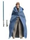 Star Wars: The Last Command Vintage Collection Figurina articulata Luuke 10 cm