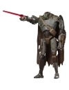 Star Wars: The Mandalorian and Grogu Vintage Collection Figurina articulata Mercenary Droid 10 cm
