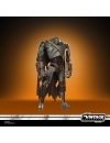 Star Wars: The Mandalorian and Grogu Vintage Collection Figurina articulata Mercenary Droid 10 cm