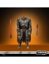 Star Wars: The Mandalorian and Grogu Vintage Collection Figurina articulata Mercenary Droid 10 cm