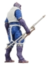 Star Wars: The Mandalorian and Grogu Vintage Collection Figurina articulata Zeb Orrelios (New Republic Pilot) 10 cm