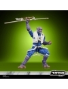 Star Wars: The Mandalorian and Grogu Vintage Collection Figurina articulata Zeb Orrelios (New Republic Pilot) 10 cm