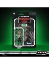 Star Wars: The Mandalorian and Grogu Vintage Collection Figurina articulata Embo 10 cm