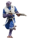 Star Wars: The Mandalorian and Grogu Vintage Collection Figurina articulata Zeb Orrelios (New Republic Pilot) 10 cm