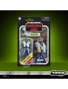 Star Wars: The Mandalorian and Grogu Vintage Collection Figurina articulata Zeb Orrelios (New Republic Pilot) 10 cm
