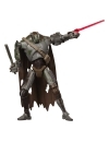Star Wars: The Mandalorian and Grogu Vintage Collection Figurina articulata Mercenary Droid 10 cm