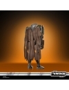 Star Wars: The Mandalorian and Grogu Vintage Collection Figurina articulata Mercenary Droid 10 cm