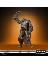 Star Wars: The Mandalorian and Grogu Vintage Collection Figurina articulata Mercenary Droid 10 cm