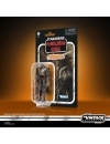 Star Wars: The Mandalorian and Grogu Vintage Collection Figurina articulata Mercenary Droid 10 cm