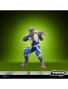 Star Wars: The Mandalorian and Grogu Vintage Collection Figurina articulata Zeb Orrelios (New Republic Pilot) 10 cm