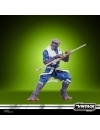 Star Wars: The Mandalorian and Grogu Vintage Collection Figurina articulata Zeb Orrelios (New Republic Pilot) 10 cm