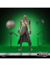 Star Wars: The Mandalorian and Grogu Vintage Collection Figurina articulata Embo 10 cm
