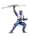 Star Wars: The Mandalorian and Grogu Vintage Collection Figurina articulata Zeb Orrelios (New Republic Pilot) 10 cm