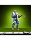 Star Wars: The Mandalorian and Grogu Vintage Collection Figurina articulata Zeb Orrelios (New Republic Pilot) 10 cm