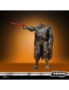 Star Wars: The Mandalorian and Grogu Vintage Collection Figurina articulata Mercenary Droid 10 cm