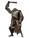 Star Wars: The Mandalorian and Grogu Vintage Collection Figurina articulata Mercenary Droid 10 cm