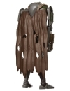 Star Wars: The Mandalorian and Grogu Vintage Collection Figurina articulata Mercenary Droid 10 cm