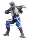 Star Wars: The Mandalorian and Grogu Vintage Collection Figurina articulata Zeb Orrelios (New Republic Pilot) 10 cm
