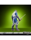 Star Wars: The Mandalorian and Grogu Vintage Collection Figurina articulata Zeb Orrelios (New Republic Pilot) 10 cm