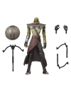 Star Wars: The Mandalorian and Grogu Vintage Collection Figurina articulata Embo 10 cm