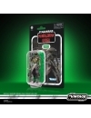 Star Wars: The Mandalorian and Grogu Vintage Collection Figurina articulata Embo 10 cm