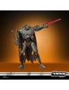 Star Wars: The Mandalorian and Grogu Vintage Collection Figurina articulata Mercenary Droid 10 cm