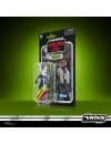 Star Wars: The Mandalorian and Grogu Vintage Collection Figurina articulata Zeb Orrelios (New Republic Pilot) 10 cm