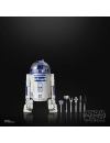 Star Wars: The Mandalorian Black Series Figurina articulata R2-D2 (Artoo-Detoo) 15 cm