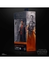 Star Wars Black Series Figurina articulata Magistrate Greef Karga (The Mandalorian) 15 cm 