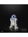 Star Wars: The Mandalorian Black Series Figurina articulata R2-D2 (Artoo-Detoo) 15 cm