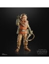 Star Wars: The Mandalorian Black Series Action Figure Kuiil 15 cm