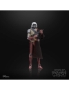 Star Wars Black Series Figurina articulata HK-87 (The Mandalorian) 15 cm