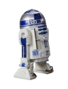 Star Wars: The Mandalorian Black Series Figurina articulata R2-D2 (Artoo-Detoo) 15 cm