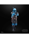 Star Wars Black Series Figurina articulata Axe Woves (The Mandalorian) 15 cm