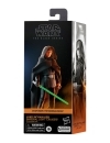 Star Wars Black Series Figurina articulata Luke Skywalker (Imperial Light Cruiser) 15 cm (The Mandalorian) 